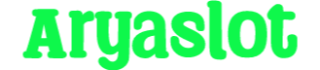Aryaslot