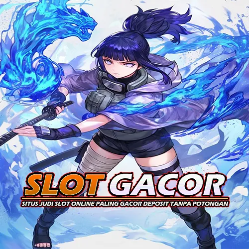 Aryaslot